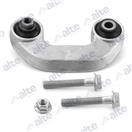 ALTE AUTOMOTIVE 81900AL