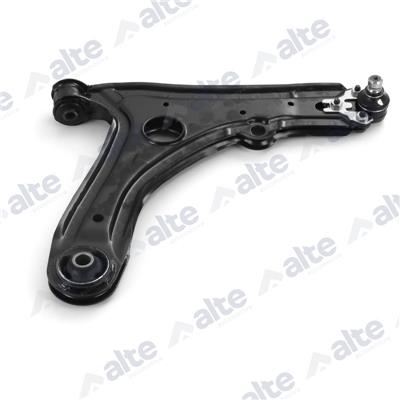 ALTE AUTOMOTIVE 81958AL