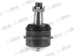 ALTE AUTOMOTIVE 81964AL