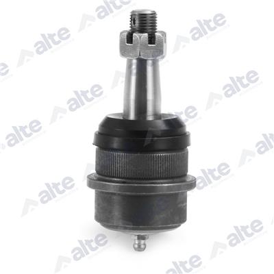 ALTE AUTOMOTIVE 81964AL