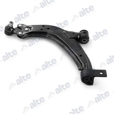ALTE AUTOMOTIVE 82008AL