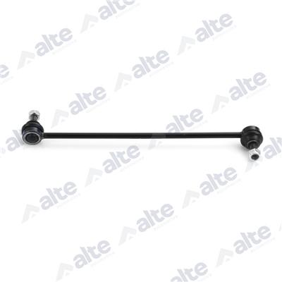 ALTE AUTOMOTIVE 82107AL