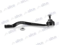 ALTE AUTOMOTIVE 82236AL