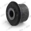 ALTE AUTOMOTIVE 82244AL