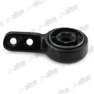 ALTE AUTOMOTIVE 82249AL