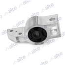 ALTE AUTOMOTIVE 82263AL