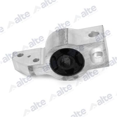 ALTE AUTOMOTIVE 82263AL