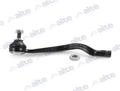 ALTE AUTOMOTIVE 82271AL