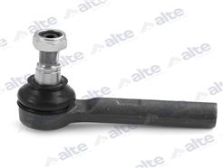 ALTE AUTOMOTIVE 82272AL