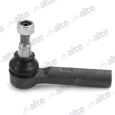 ALTE AUTOMOTIVE 82272AL