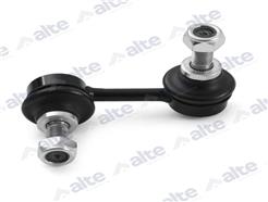 ALTE AUTOMOTIVE 82274AL