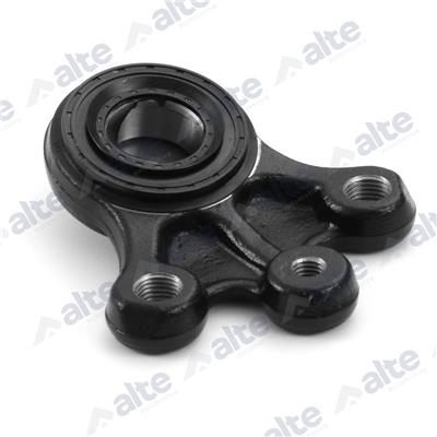 ALTE AUTOMOTIVE 82275AL