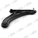 ALTE AUTOMOTIVE 82279AL