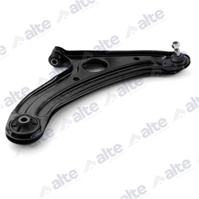 ALTE AUTOMOTIVE 82279AL