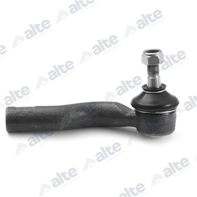 ALTE AUTOMOTIVE 82281AL