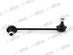 ALTE AUTOMOTIVE 82283AL