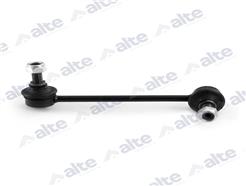 ALTE AUTOMOTIVE 82284AL