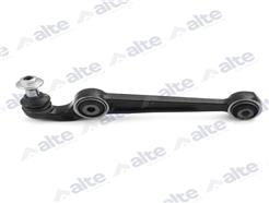ALTE AUTOMOTIVE 82285AL