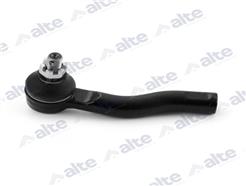 ALTE AUTOMOTIVE 82287AL