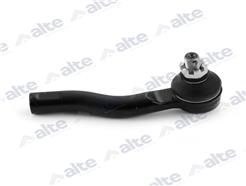 ALTE AUTOMOTIVE 82288AL