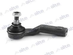 ALTE AUTOMOTIVE 82291AL
