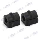 ALTE AUTOMOTIVE 82299AL