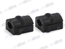 ALTE AUTOMOTIVE 82299AL
