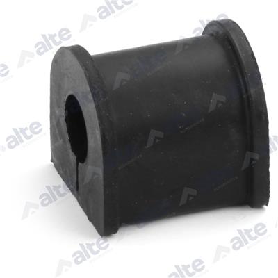 ALTE AUTOMOTIVE 98296AL
