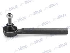 ALTE AUTOMOTIVE 82307AL