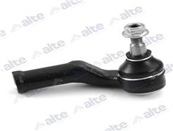 ALTE AUTOMOTIVE 82311AL