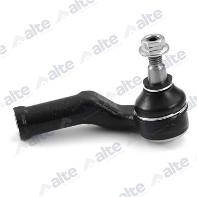 ALTE AUTOMOTIVE 82311AL