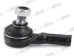 ALTE AUTOMOTIVE 82312AL