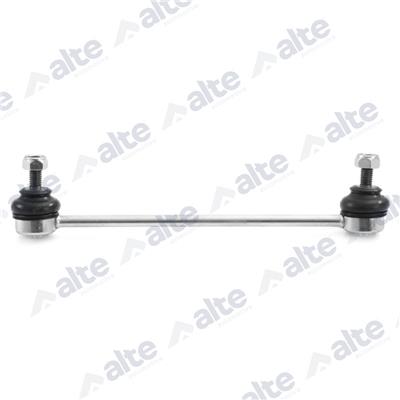 ALTE AUTOMOTIVE 82317AL