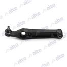 ALTE AUTOMOTIVE 82319AL