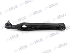 ALTE AUTOMOTIVE 82319AL