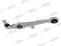ALTE AUTOMOTIVE 82324AL