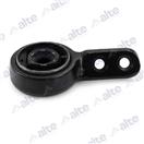 ALTE AUTOMOTIVE 82327AL