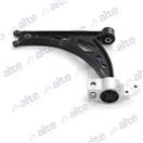 ALTE AUTOMOTIVE 82389AL