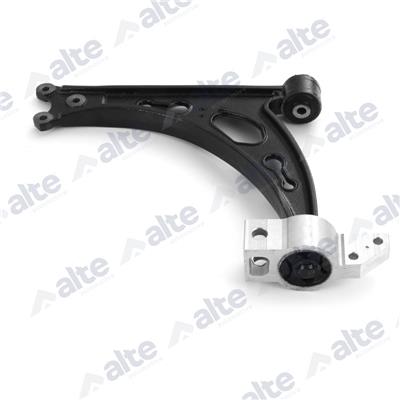 ALTE AUTOMOTIVE 82389AL