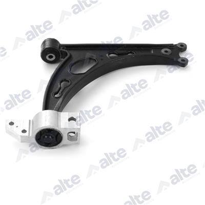 ALTE AUTOMOTIVE 82390AL