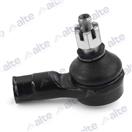 ALTE AUTOMOTIVE 82405AL