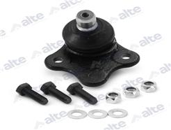 ALTE AUTOMOTIVE 82406AL
