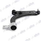 ALTE AUTOMOTIVE 82407AL