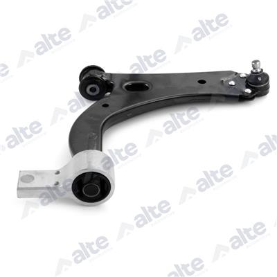 ALTE AUTOMOTIVE 82407AL