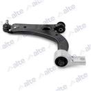 ALTE AUTOMOTIVE 82408AL