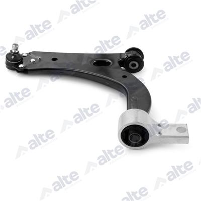 ALTE AUTOMOTIVE 82408AL