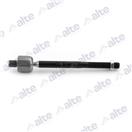 ALTE AUTOMOTIVE 82430AL