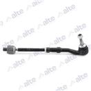 ALTE AUTOMOTIVE 82431AL