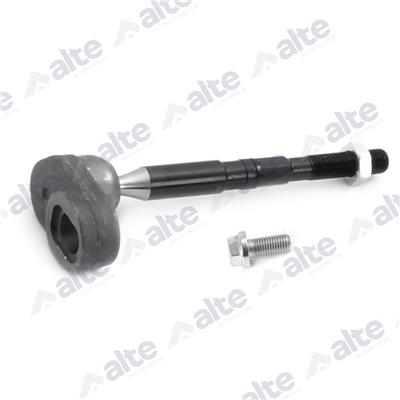 ALTE AUTOMOTIVE 82432AL