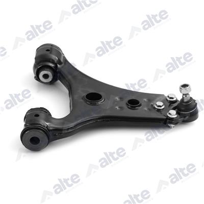 ALTE AUTOMOTIVE 82438AL